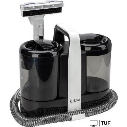 Пылесос Kiwi KCC-4324