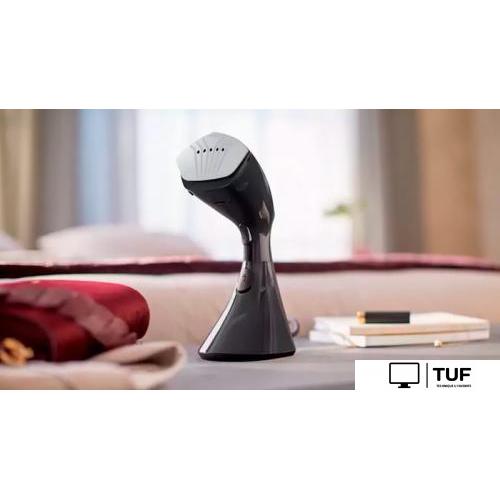 Отпариватель Philips GC800/80