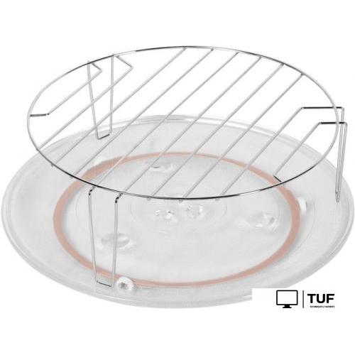 Микроволновая печь MAUNFELD MBMO.25.7GG