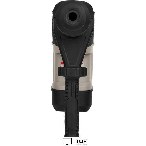 Перфоратор Crown CT18189 BMC