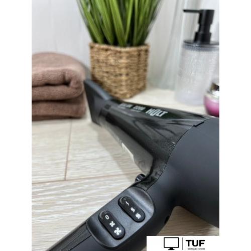 Фен Holt HT-HD-008