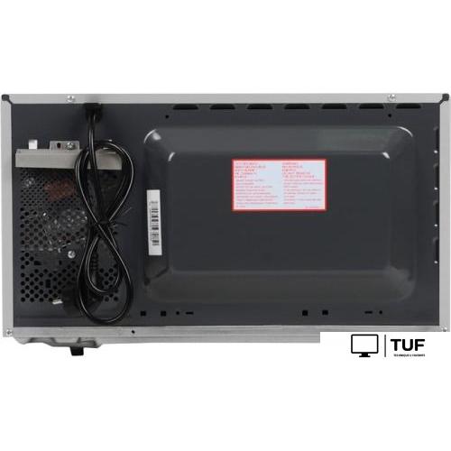 Микроволновая печь Panasonic NN-ST34HWZPE