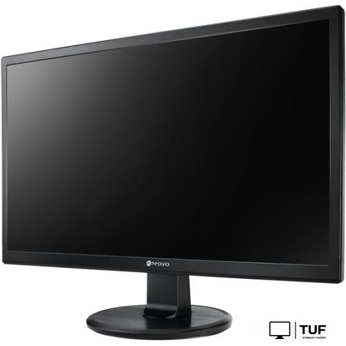 Монитор для камер видеонаблюдения AG Neovo SC-22E