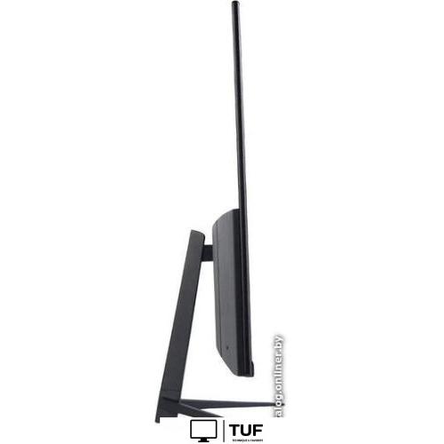 Игровой монитор ABR Technology M27GQ-i1