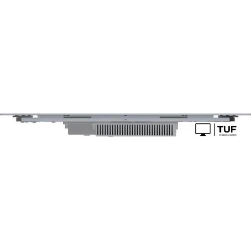 Варочная панель Gorenje GI6421SYW