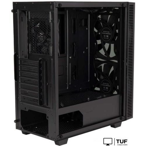 Корпус Hiper Gaming BH33