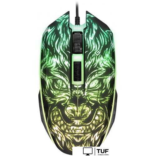 Игровой набор Defender Tark C-779