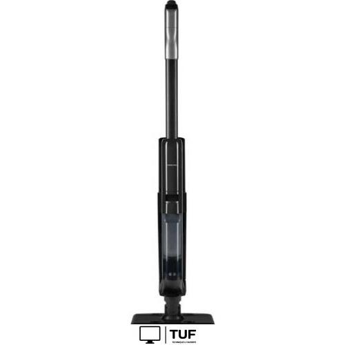 Вертикальный моющий пылесос Hiberg Storm 3