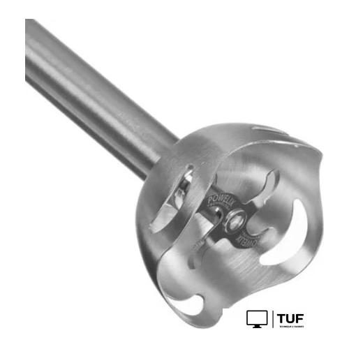 Погружной блендер Moulinex DD64R810