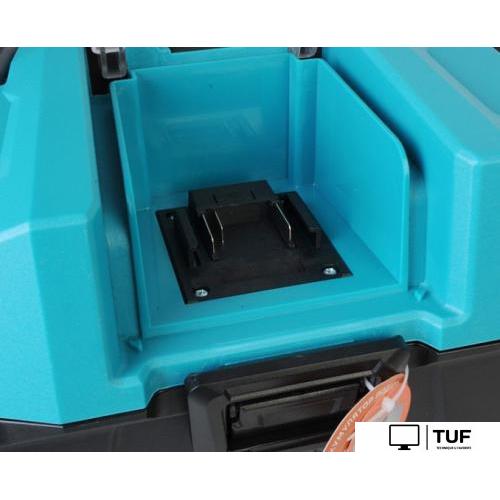 Пылесос Sturm CVC1810