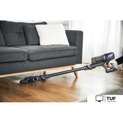 Пылесос Tefal X-pert 6.60 Allergy TY6838WO