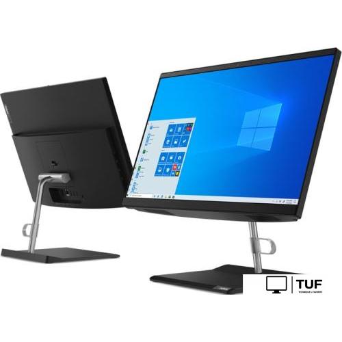 Моноблок Lenovo V30a-24IIL 11LA000HRU