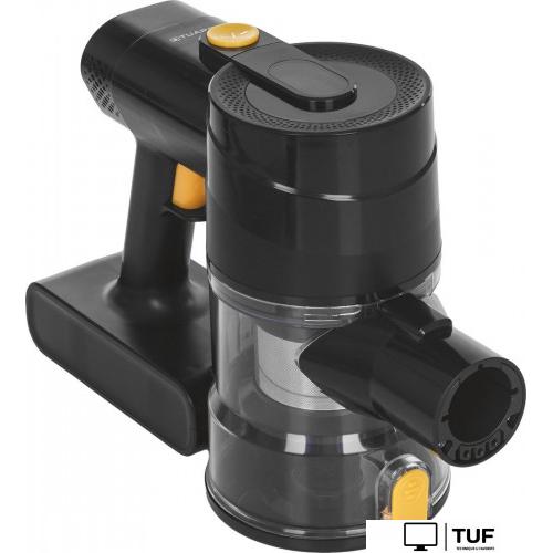 Пылесос Tuarex TK-9002