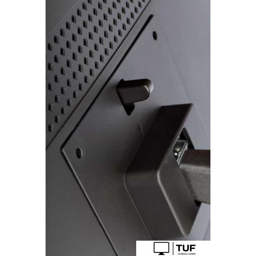 Моноблок IRBIS MB2388_6