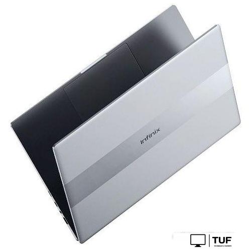 Ноутбук Infinix Inbook Y1 Plus XL28 71008301057