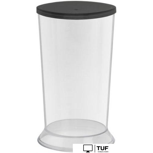 Погружной блендер Polaris PHB 1380 Silent