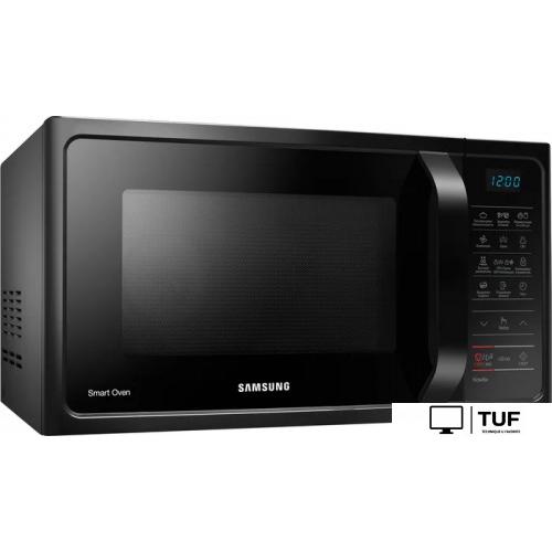 Микроволновая печь Samsung MC28H5013AK