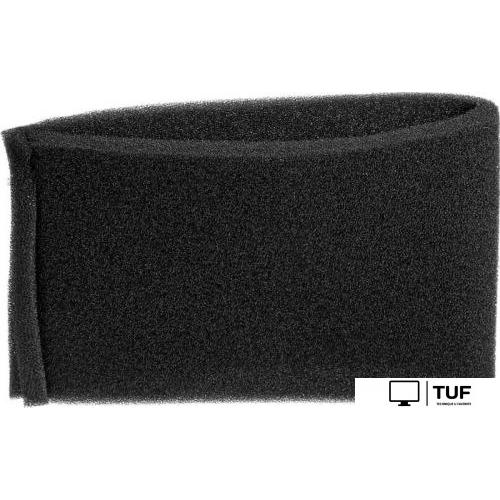 Пылесос Wortex VC 2014-1 WS