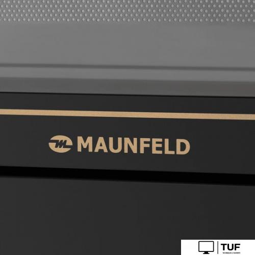 Микроволновая печь MAUNFELD JBMO.20.5ERBG