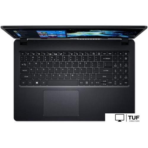 Ноутбук Acer Extensa 15 EX215-52-37SE NX.EG8ER.011