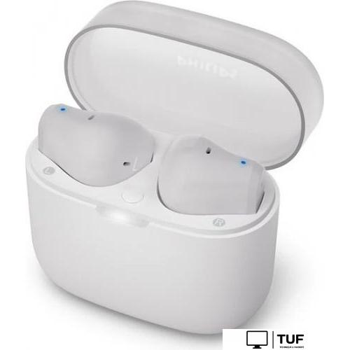 Наушники Philips TAT2139WT/00