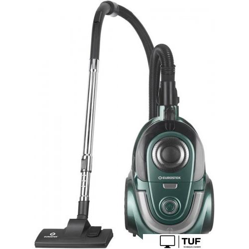 Пылесос Eurostek EVC-4512