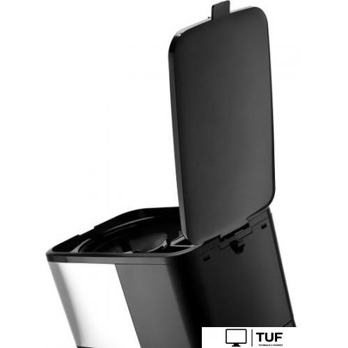 Капельная кофеварка Brayer BR1125