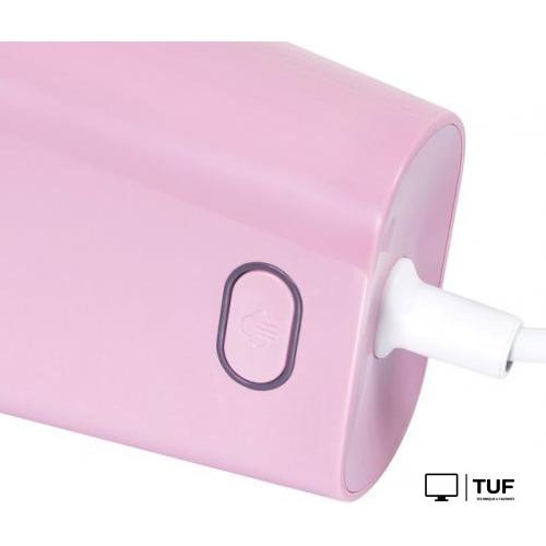 Отпариватель Hyundai H-HS02786