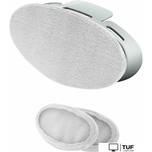 Отпариватель Tefal ACCESS STEAM FORCE DT8270E1