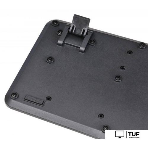 Офисный набор Oklick 600M