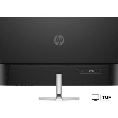 Монитор HP Series 5 532sf 94F50AS