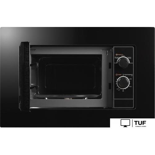 Микроволновая печь Comfee CBM2000B