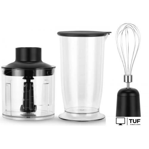 Погружной блендер Vitek VT-1465