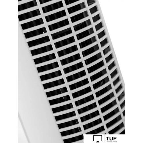 Колонный вентилятор Brayer BR4984