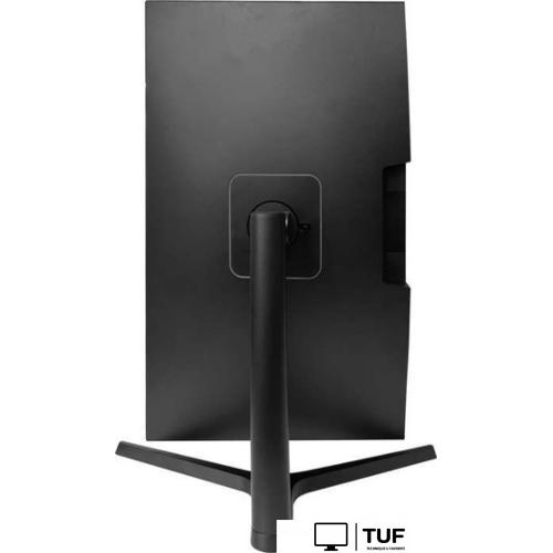 Монитор IRBIS NobleView INW32UIDL