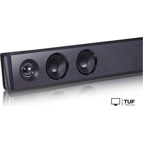 Саундбар LG SQC2