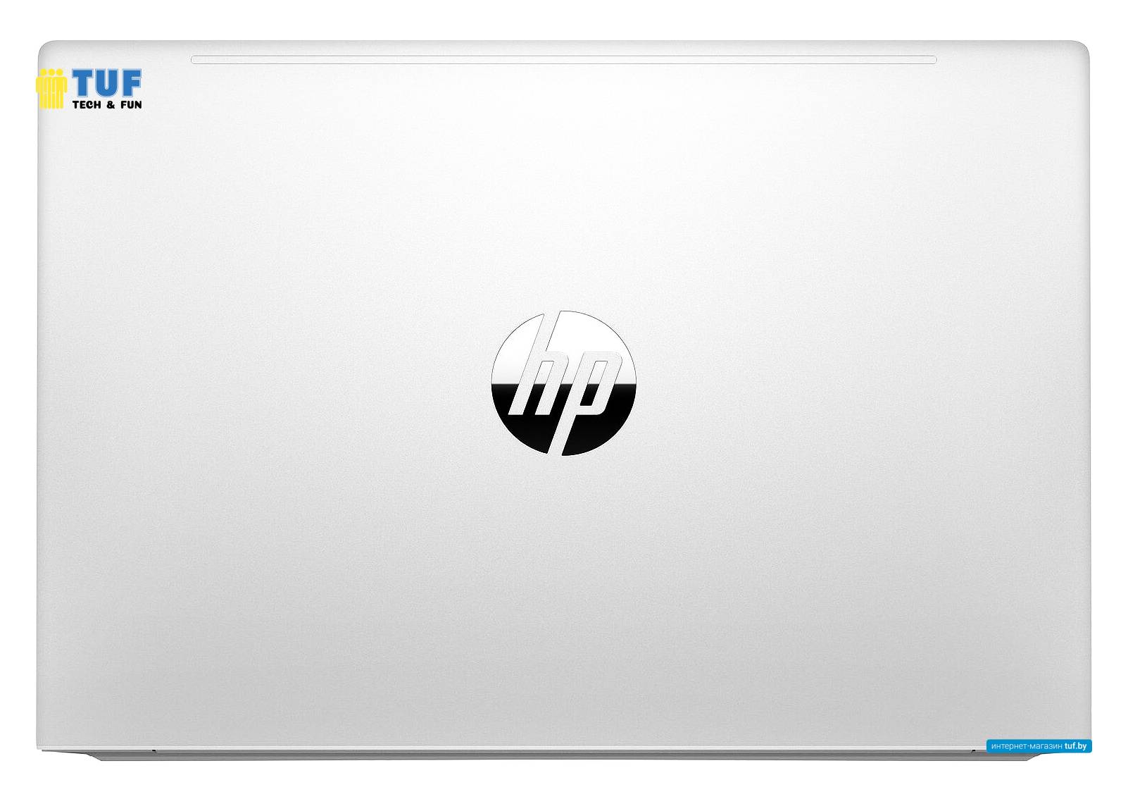 Ноутбук HP ProBook 630 G8 4B2Y8EA