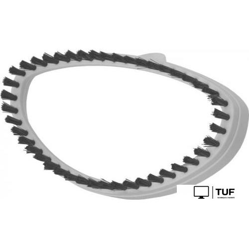 Отпариватель Sencor SSI 0860GD