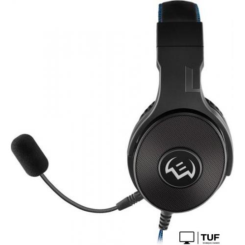 Наушники SVEN AP-U1500MV