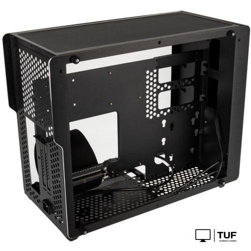 Корпус Raijintek Ophion M Evo TGS
