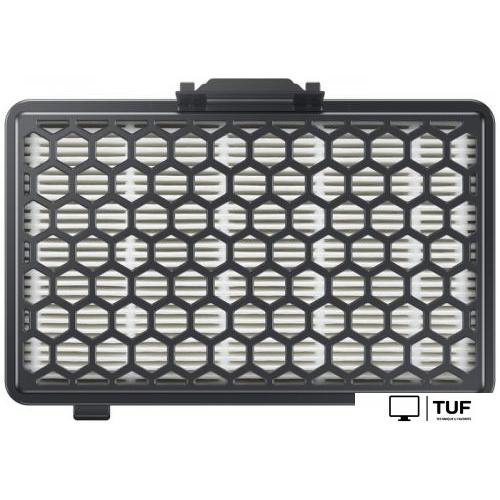 Робот-пылесос Samsung VR50T95735W/EV