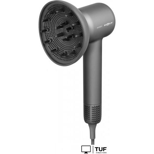 Фен Holt HT-HDS-004