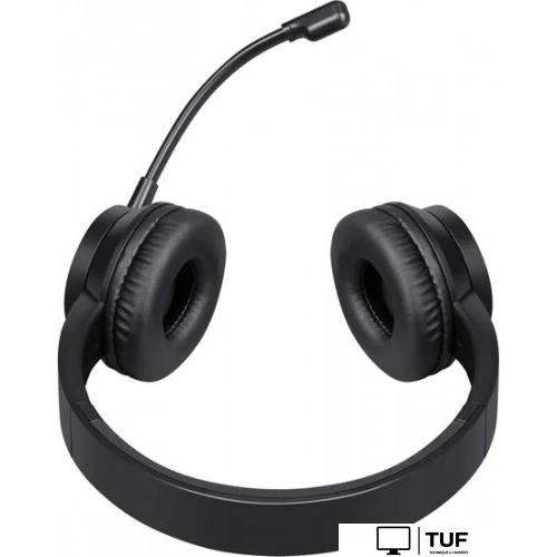 Офисная гарнитура Defender Tune 150