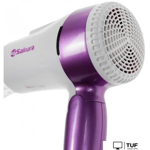 Фен Sakura SA-4039V
