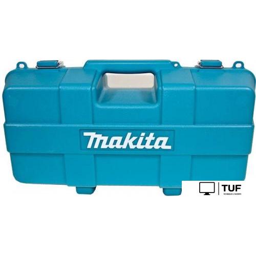 Шпоночный (ламельный) фрезер Makita PJ7000
