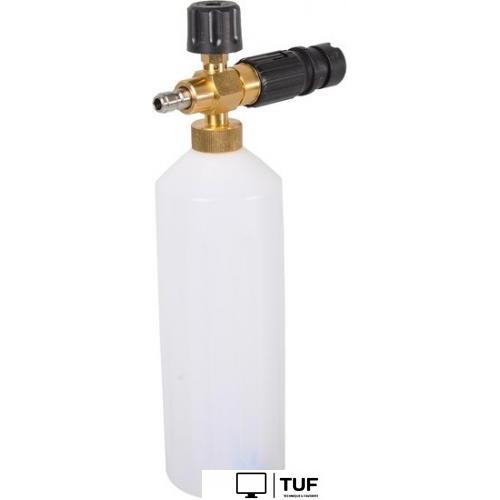 Мойка высокого давления Huter M195-PW-PRO