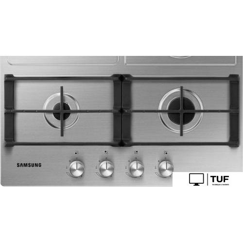 Варочная панель Samsung NA64H3030AS/WT