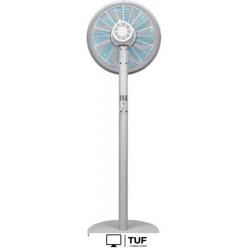 Вентилятор Evolution AirLeaf AL-801