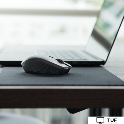 Игровая мышь Razer Atheris