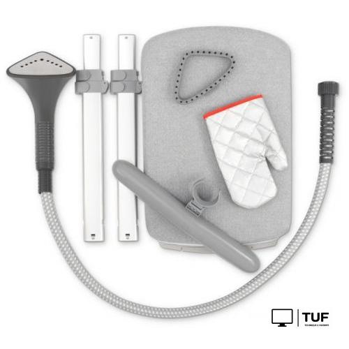 Отпариватель Hyundai H-US02860